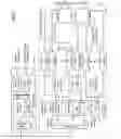 Fig. 04 - Reduced interframe spacing in a wireless transmission system