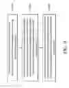 Fig. 11 - Systems and methods for providing categorized channel reservation