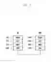 Fig. 03 - Power headroom report method and apparatus of UE