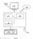Fig. 09 - Method and system for classification and management of inter-blade network traffic in a blade server