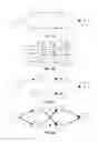 Fig. 02 - Network multi-path discovery