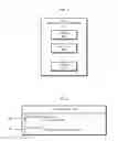 Fig. 03 - Addressing a workload partition