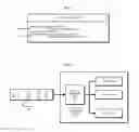 Fig. 06 - Addressing a workload partition
