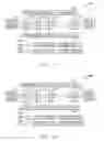 Fig. 08 - SYSTEMS AND METHODS UTILIZING LARGE PACKET SIZES TO REDUCE UNPREDICTABLE NETWORK DELAY VARIATIONS FOR TIMING PACKETS