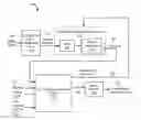 Fig. 01 - Systems and methods for data detection using distance based tuning