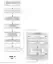 Fig. 03 - WEIGHTED PREDICTION PARAMETER ESTIMATION