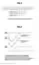 Fig. 04 - Video information reproduction method and system, and video information content
