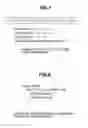 Fig. 06 - Video information reproduction method and system, and video information content