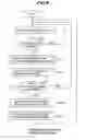 Fig. 07 - Video information reproduction method and system, and video information content