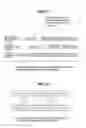 Fig. 09 - Video information reproduction method and system, and video information content