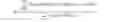 Fig. 08 - VIDEO CODING BASED ON GLOBAL MOVEMENT COMPENSATION