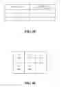 Fig. 35 - Method and apparatus for encoding/decoding images using adaptive motion vector resolution