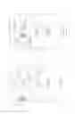Fig. 07 - Memory efficient implementation of LDPC decoder