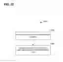 Fig. 22 - Multi-clock PHY preamble design and detection