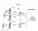 Fig. 02 - Interference cancellation with a time-sliced architecture