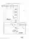 Fig. 02 - Method and apparatus for reducing or removing click noise