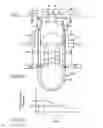 Fig. 03 - Heat removal system and method for use with a nuclear reactor