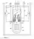 Fig. 04 - Heat removal system and method for use with a nuclear reactor