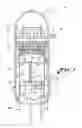 Fig. 02 - Debris exclusion and retention device for a fuel assembly
