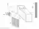 Fig. 01 - Article inspection device and inspection method