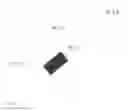 Fig. 06 - Article inspection device and inspection method