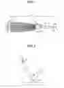 Fig. 02 - X-ray focusing device