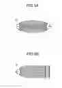Fig. 04 - X-ray focusing device