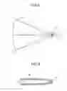 Fig. 06 - X-ray focusing device