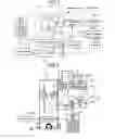Fig. 02 - X-RAY IMAGING APPARATUS