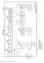 Fig. 02 - Facsimile apparatus, control method therefor, and storage medium