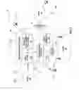 Fig. 02 - Method for Authenticating Client Devices for a Conference Call