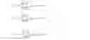 Fig. 02 - Multi-way analysis for audio processing