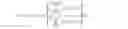 Fig. 02 - Optimized low-bit rate parametric coding/decoding