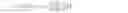 Fig. 03 - Optimized low-bit rate parametric coding/decoding