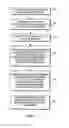 Fig. 05 - Preserving matrix surround information in encoded audio/video system and method
