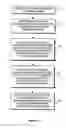 Fig. 06 - Preserving matrix surround information in encoded audio/video system and method