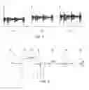 Fig. 02 - Control of a loudspeaker output