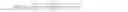 Fig. 13 - Microphone array with rear venting