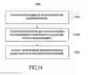 Fig. 14 - Microphone array with rear venting