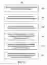 Fig. 15 - Microphone array with rear venting