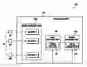 Fig. 01 - Method and apparatus for sound source localization using microphones