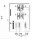 Fig. 02 - Method and apparatus for sound source localization using microphones