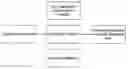 Fig. 01 - METHOD AND APPARATUS FOR HIDING DATA FOR HALFTONE IMAGES