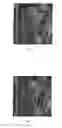 Fig. 04 - METHOD AND APPARATUS FOR HIDING DATA FOR HALFTONE IMAGES