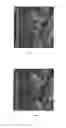 Fig. 05 - METHOD AND APPARATUS FOR HIDING DATA FOR HALFTONE IMAGES