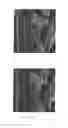Fig. 06 - METHOD AND APPARATUS FOR HIDING DATA FOR HALFTONE IMAGES