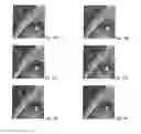 Fig. 07 - METHOD AND APPARATUS FOR HIDING DATA FOR HALFTONE IMAGES