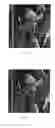 Fig. 09 - METHOD AND APPARATUS FOR HIDING DATA FOR HALFTONE IMAGES