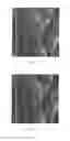 Fig. 10 - METHOD AND APPARATUS FOR HIDING DATA FOR HALFTONE IMAGES
