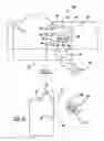 Fig. 02 - Touchless human machine interface